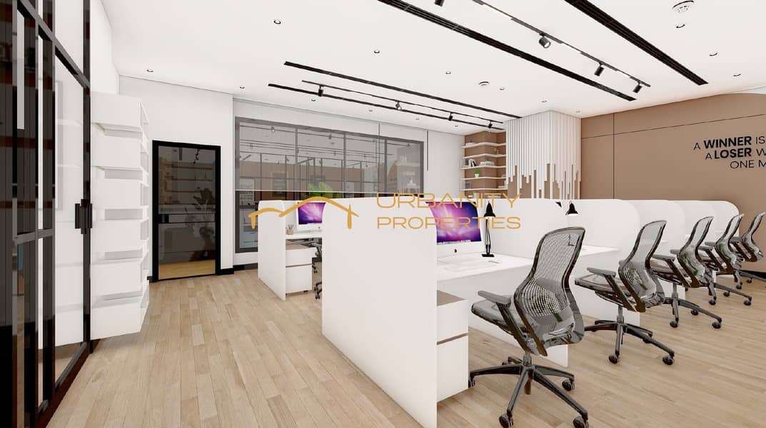 10 Office Interior Design Photos_pages-to-jpg-0010. jpg