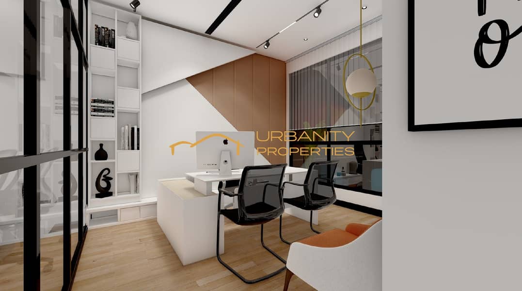 12 Office Interior Design Photos_pages-to-jpg-0012. jpg