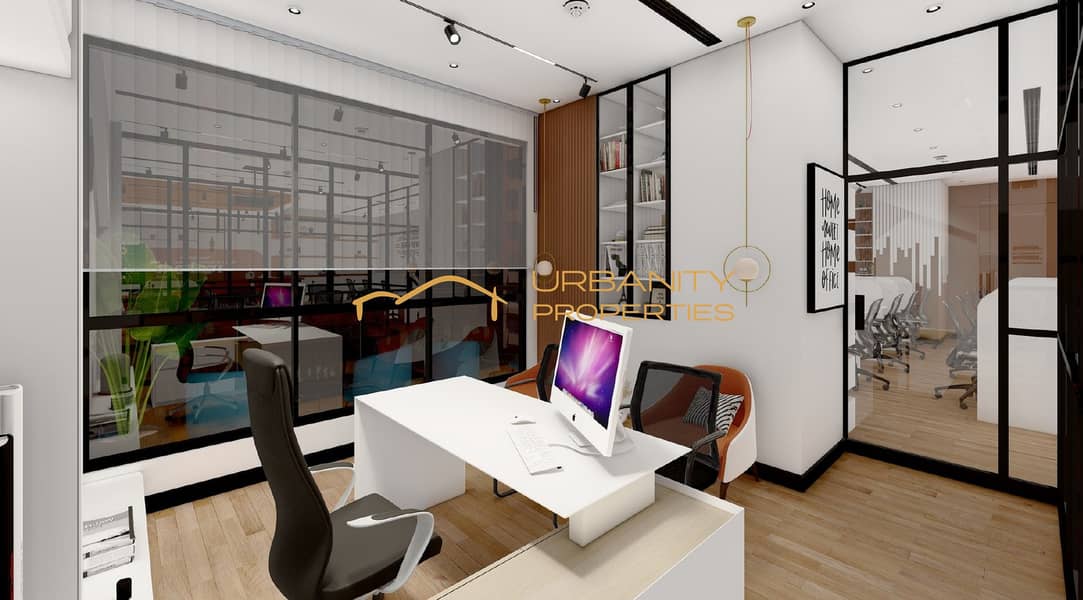 13 Office Interior Design Photos_pages-to-jpg-0013. jpg