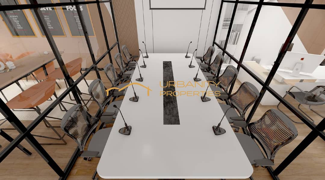 14 Office Interior Design Photos_pages-to-jpg-0014. jpg