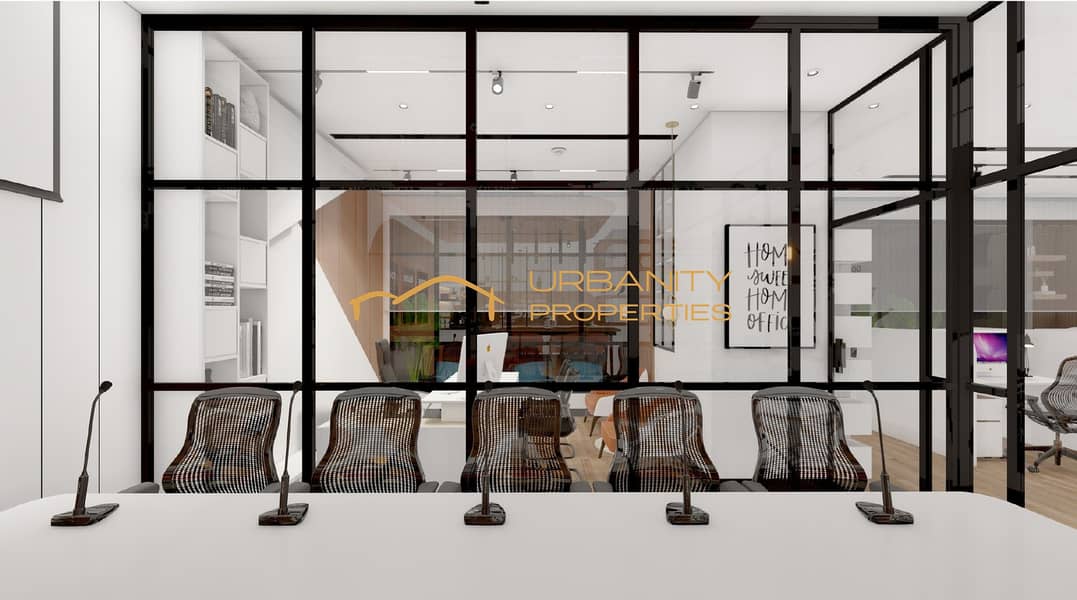 15 Office Interior Design Photos_pages-to-jpg-0015. jpg