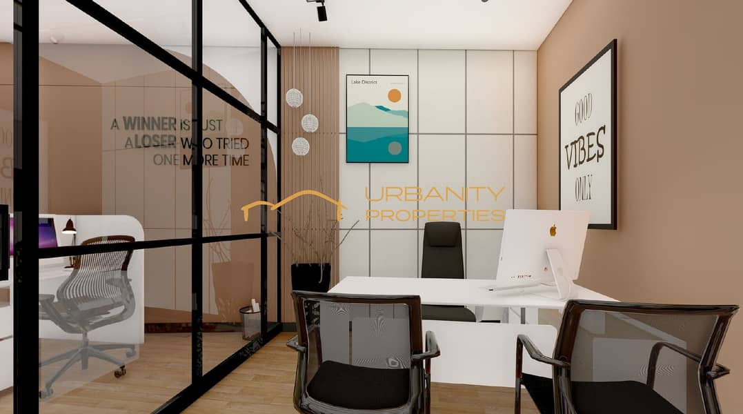 17 Office Interior Design Photos_pages-to-jpg-0017. jpg