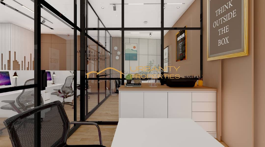 18 Office Interior Design Photos_pages-to-jpg-0018. jpg
