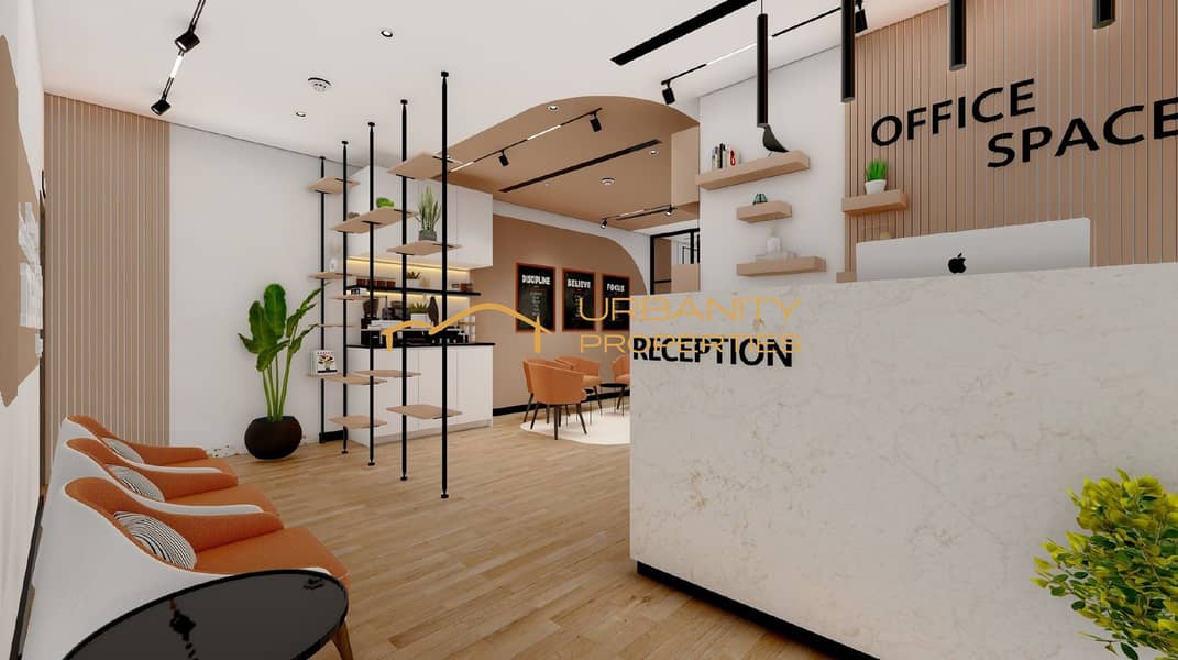 2 Office Interior Design Photos_pages-to-jpg-0002. jpg