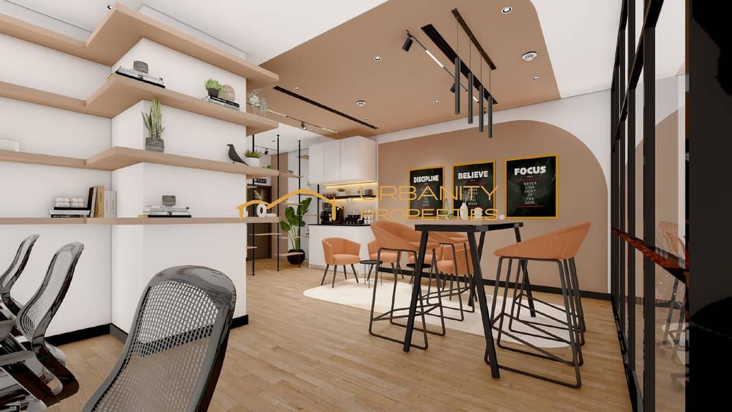 5 Office Interior Design Photos_pages-to-jpg-0005. jpg