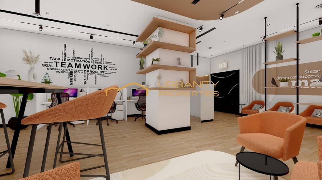 6 Office Interior Design Photos_pages-to-jpg-0003. jpg
