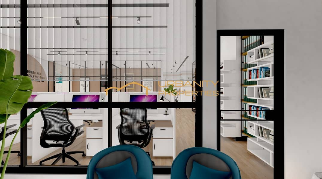 7 Office Interior Design Photos_pages-to-jpg-0007. jpg