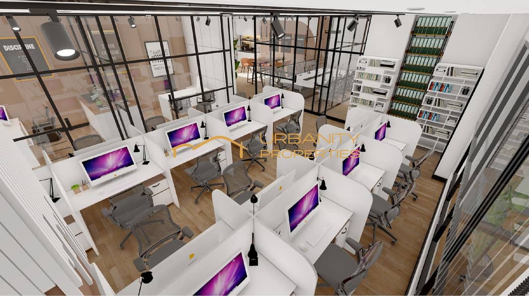 8 Office Interior Design Photos_pages-to-jpg-0008. jpg
