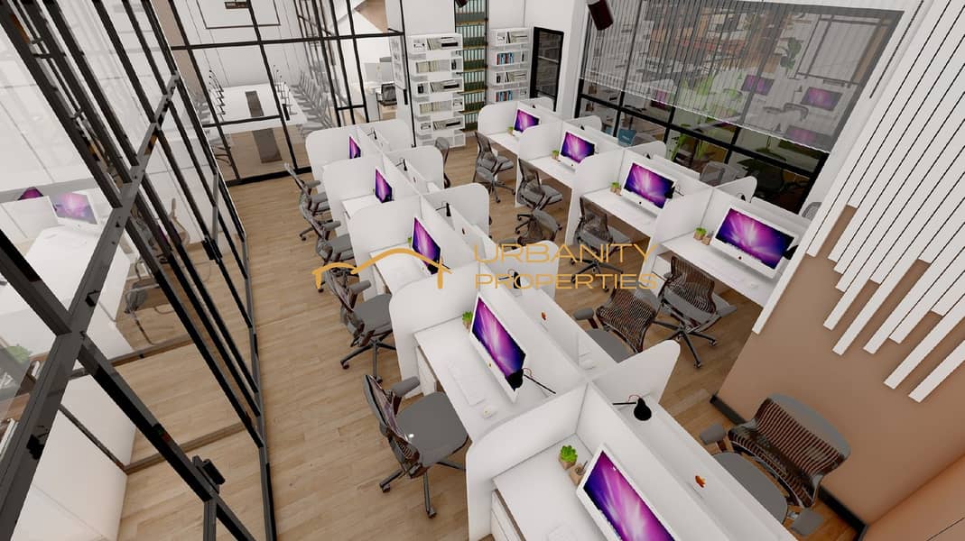 11 Office Interior Design Photos_pages-to-jpg-0011. jpg