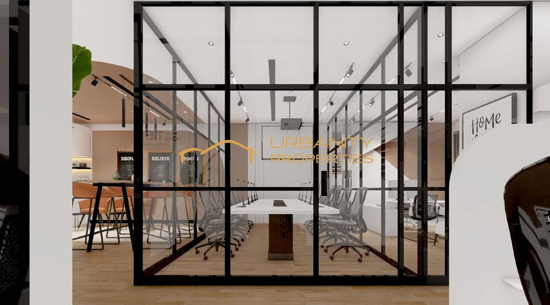 15 Office Interior Design Photos_pages-to-jpg-0016. jpg