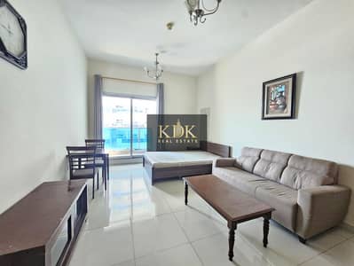 Monolocale in affitto a Dubai Sports City, Dubai - WhatsApp Image 2026-10-01 at 10.28. 44 AM (3). jpeg Monolocale in affitto a Dubai Sports City, Dubai - WhatsApp Image 2026-10-01 at 10.28. 44 AM (3). jpeg