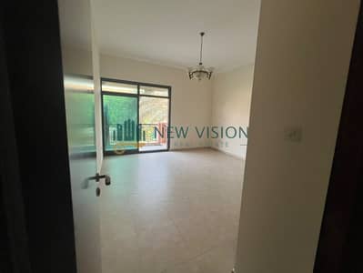 4 Schlafzimmer Villa zum Miete in Sharqan, Sharjah - WhatsApp Image 2026-10-01 at 10.58. 42 AM (1). jpeg 4 Schlafzimmer Villa zum Miete in Sharqan, Sharjah - WhatsApp Image 2026-10-01 at 10.58. 42 AM (1). jpeg
