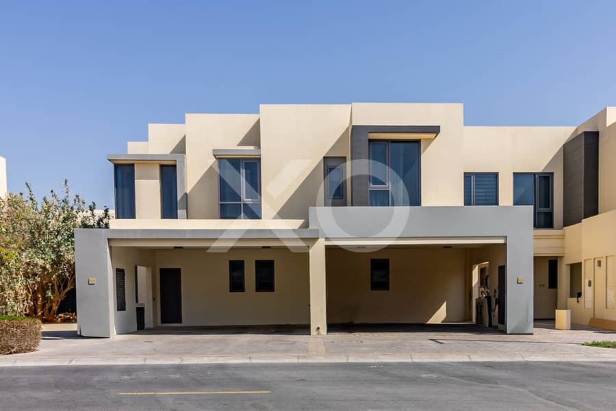Vacant | Close To Amenties | Flexible Cheques Vacant | Close To Amenties | Flexible Cheques