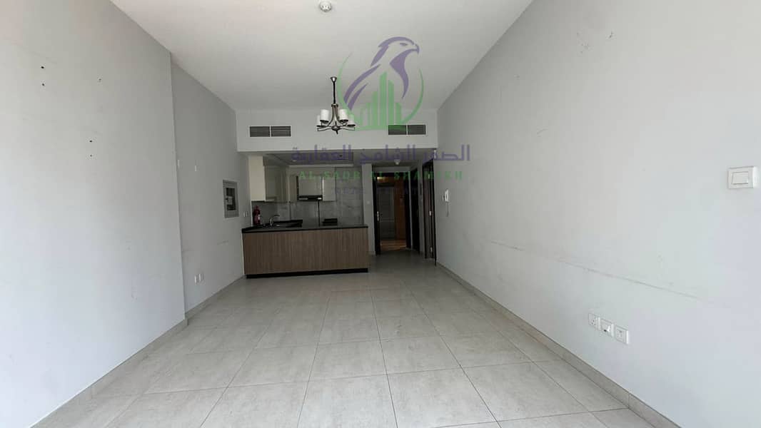 2 shqa-for-rent-4-bedroom-almjaz3-alsharqa-mhl-property-02. jpg