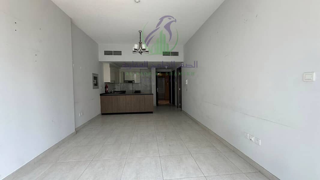 3 shqa-for-rent-4-bedroom-almjaz3-alsharqa-mhl-property-03. jpg