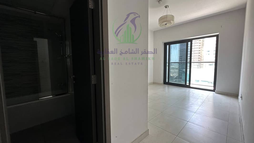 5 shqa-for-rent-4-bedroom-almjaz3-alsharqa-mhl-property-10. jpg