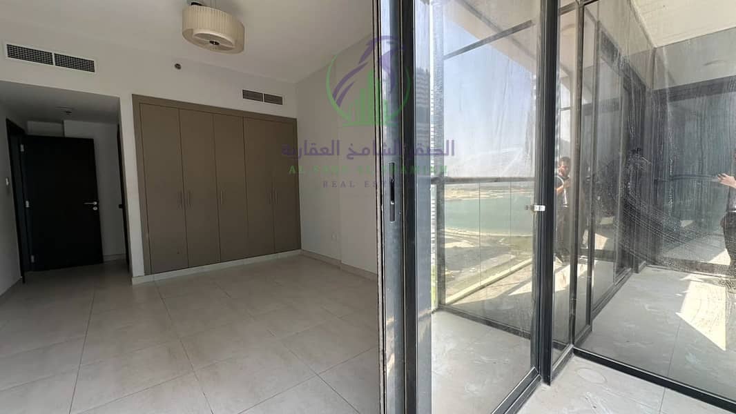 6 shqa-for-rent-4-bedroom-almjaz3-alsharqa-mhl-property-13. jpg