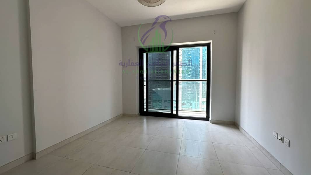 7 shqa-for-rent-4-bedroom-almjaz3-alsharqa-mhl-property-15. jpg
