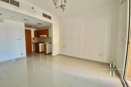 Studio zum Verkauf in Dubai Production City (IMPZ), Dubai - Wohnung in Dubai Production City (IMPZ),Lakeside,Lakeside Tower A, 400000 AED - 16713417 Studio zum Verkauf in Dubai Production City (IMPZ), Dubai - Wohnung in Dubai Production City (IMPZ),Lakeside,Lakeside Tower A, 400000 AED - 16713417