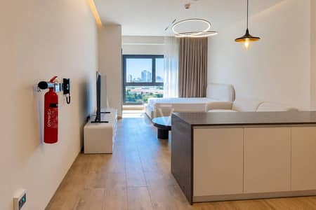 Estudio para en Venta en Jumeirah Village Circle (JVC), Dubai - Apartamento en Jumeirah Village Circle (JVC)，JVC District 10，Rokane G25, 790000 AED - 16680173