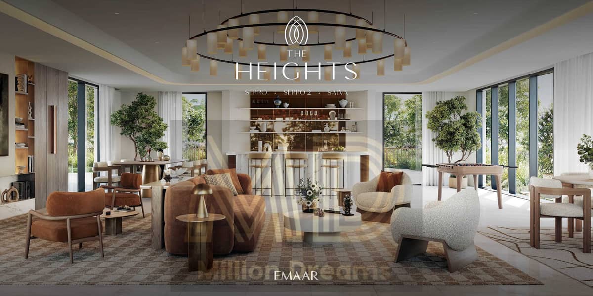 3 THE_HEIGHTS_Communal-Interior-V02_The-Heights_3D_render_by_VV. jpg