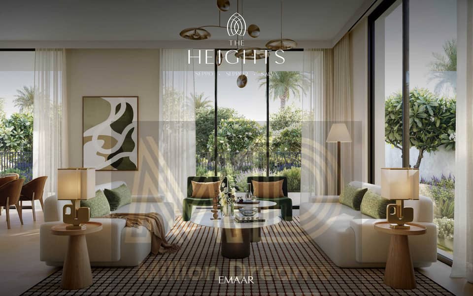 5 THE_HEIGHTS_5br_living_the_heights_3D_render_by_VV. jpg