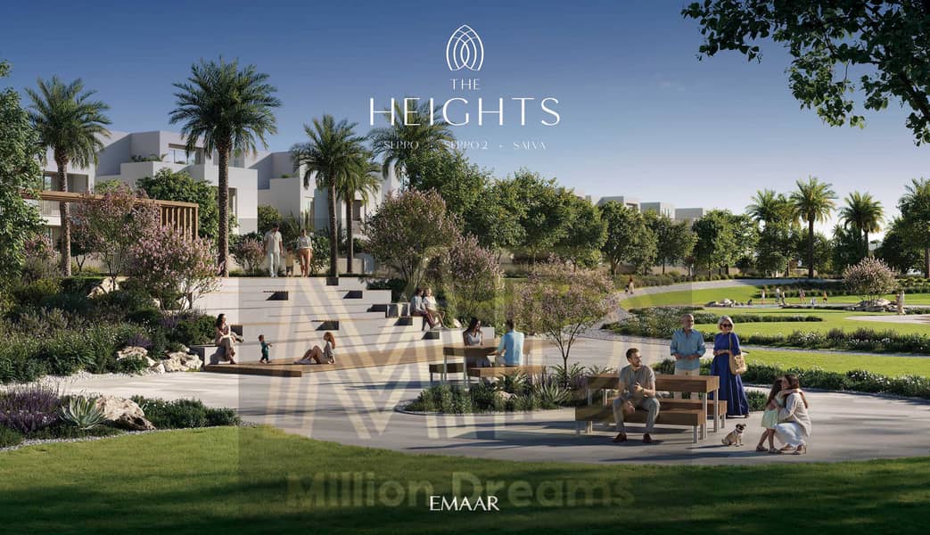 8 THE_HEIGHTS_linear_park_the_heights_3D_render_by_VV. jpg