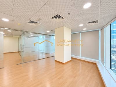 Office in affitto a Business Bay, Dubai - WhatsApp Image 2026-09-28 at 2.55. 56 PM (1). jpeg