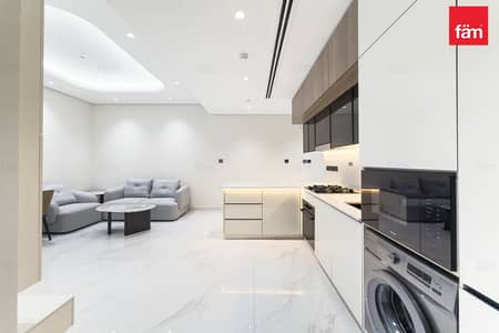 1 Camera Appartamento in vendita a Dubai Science Park, Dubai - Appartamento a Dubai Science Park,Skyhills Residences,Skyhills Residences Tower 2, 1 camera da letto, 1500000 AED - 16713455 1 Camera Appartamento in vendita a Dubai Science Park, Dubai - Appartamento a Dubai Science Park,Skyhills Residences,Skyhills Residences Tower 2, 1 camera da letto, 1500000 AED - 16713455