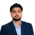 Sid Bhattarai Sid Bhattarai