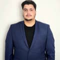 Shahid Hassan bhat Shahid Hassan bhat