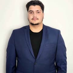 Shahid Hassan bhat Shahid Hassan bhat