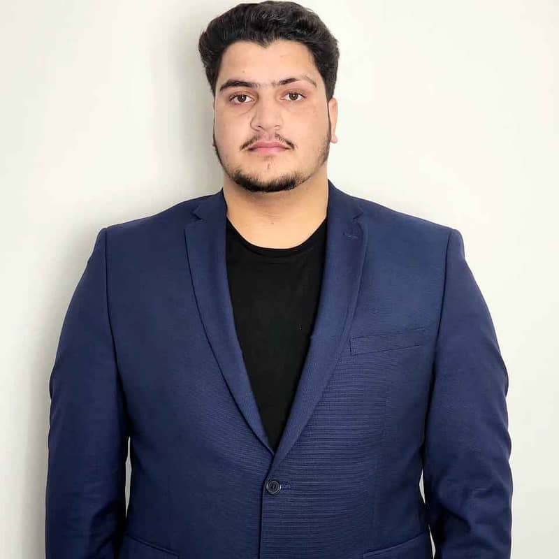 Shahid Hassan bhat Shahid Hassan bhat