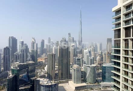 شقة 3 غرف نوم للبيع في الخليج التجاري، دبي - شقة في بينينسولا 4،بينينسولا،الخليج التجاري 3 غرف 5900000 درهم - 16713460