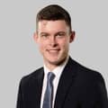 Loughlin Paul Healy