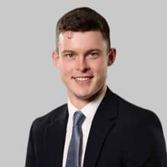 Loughlin Paul Healy