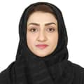 Samira Baloch Samira Baloch