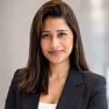 Lisa Rebello Lisa Rebello