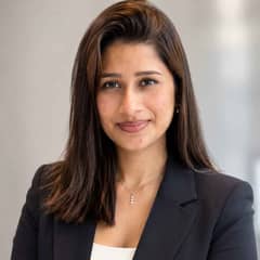 Lisa Rebello Lisa Rebello
