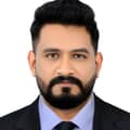 Arun Babu