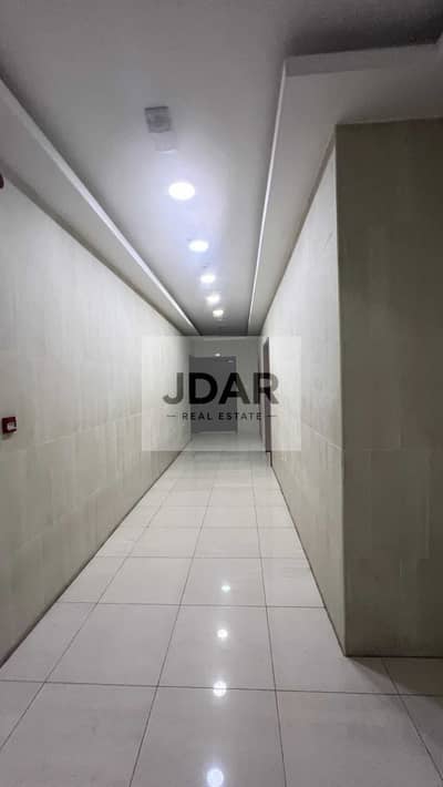 10+ Schlafzimmer Building zum Verkauf in Muwaileh Commercial, Sharjah - WhatsApp Image 2026-09-23 at 9.02. 27 AM (3). jpeg