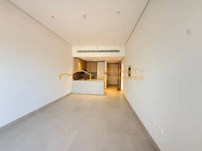 2 Slaapkamers Appartement te Huur in Arjan, Dubai - WhatsApp Image 2026-09-19 at 4.05. 35 PM (3). jpeg 2 Slaapkamers Appartement te Huur in Arjan, Dubai - WhatsApp Image 2026-09-19 at 4.05. 35 PM (3). jpeg