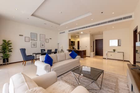 1 Bedroom Flat for Rent in Palm Jumeirah, Dubai - 01. jpg 1 Bedroom Flat for Rent in Palm Jumeirah, Dubai - 01. jpg