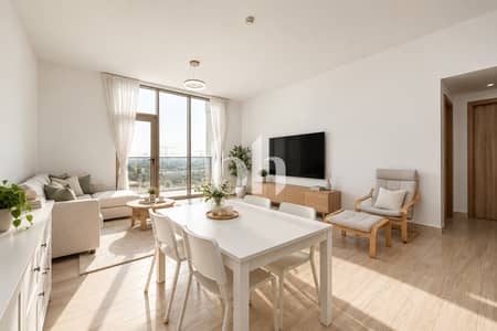2 Camere Appartamento in vendita a Jumeirah Village Triangle (JVT), Dubai - images image img