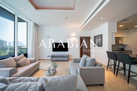 2 habitaciones Apartamento para en Alquiler en Palm Jumeirah, Dubai - Apartamento en Palm Jumeirah,Oceana,Oceana Aegean, 2 dormitorios, 260000 AED - 16713476 2 habitaciones Apartamento para en Alquiler en Palm Jumeirah, Dubai - Apartamento en Palm Jumeirah,Oceana,Oceana Aegean, 2 dormitorios, 260000 AED - 16713476