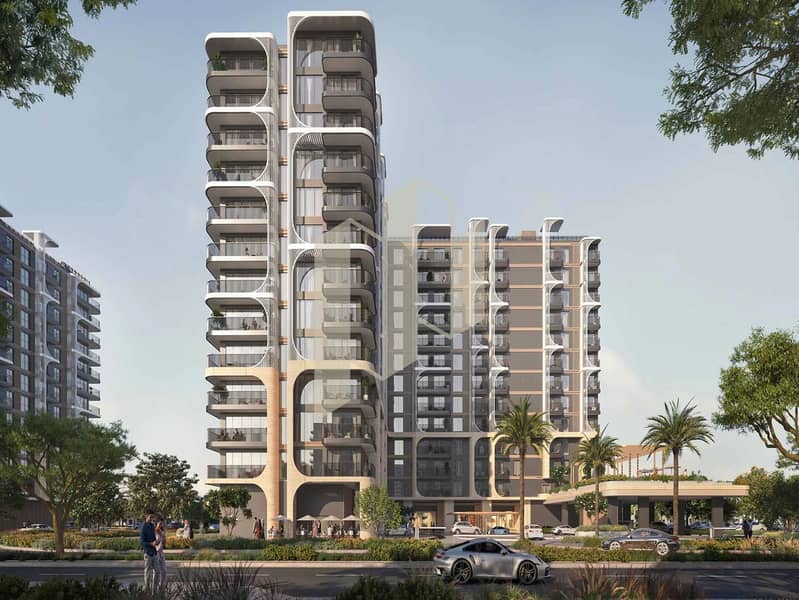 Yas-Living-5. jpg Yas-Living-5. jpg