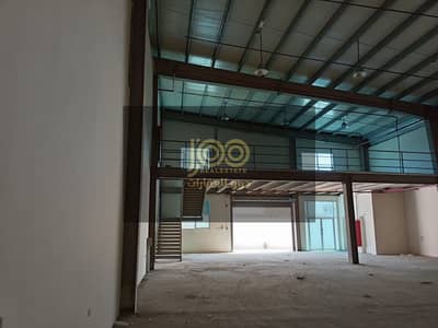 乌姆阿图布, 乌姆盖万 仓库待租 - WhatsApp Image 2026-09-27 at 1.37. 27 PM. jpeg 乌姆阿图布, 乌姆盖万 仓库待租 - WhatsApp Image 2026-09-27 at 1.37. 27 PM. jpeg
