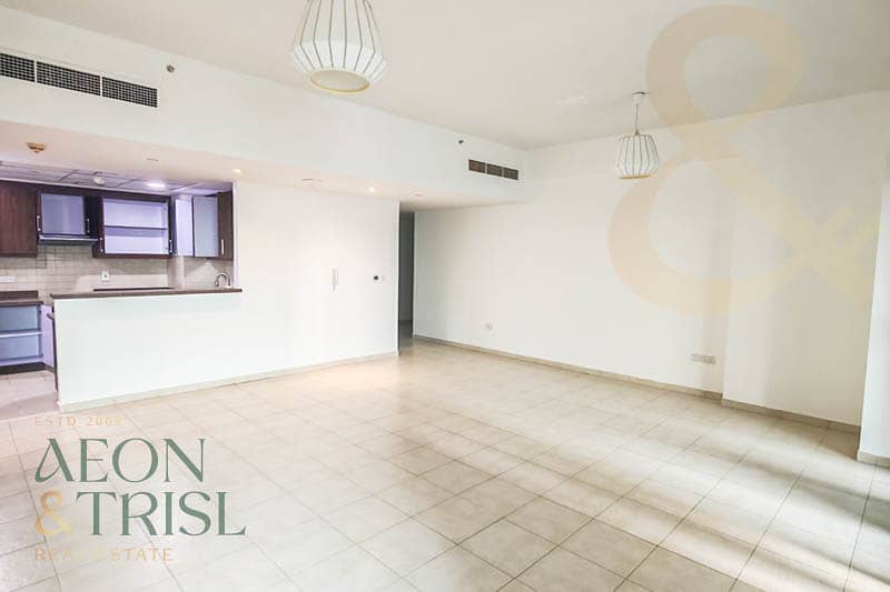 Appartement in Business Bay,Executive Towers,Executive Tower M (West Heights 1), 1 slaapkamer, 85000 AED - 16713497 Appartement in Business Bay,Executive Towers,Executive Tower M (West Heights 1), 1 slaapkamer, 85000 AED - 16713497
