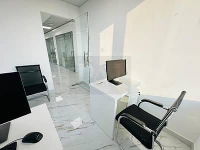 Office para en Alquiler en Bur Dubai, Dubai - 5a269ead-459e-4ac1-a291-f6b02059d7d4. jpg Office para en Alquiler en Bur Dubai, Dubai - 5a269ead-459e-4ac1-a291-f6b02059d7d4. jpg