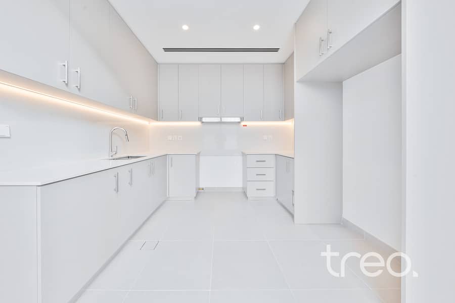 2 Watermarked-30. jpg